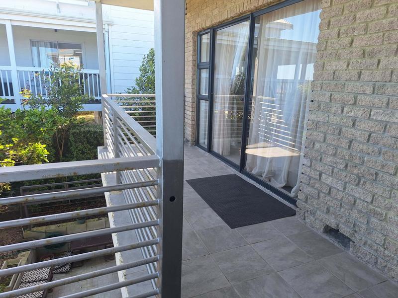 4 Bedroom Property for Sale in Tergniet Western Cape